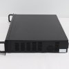Linsn X8208 True 4K 2-in-1 120Hz Large 3D LED Screen Processor