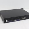 Linsn X8208 True 4K 2-in-1 120Hz Large 3D LED Screen Processor