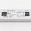 Taiwan Mean Well MW XLG-200-H-A LED Driver Power Supply
