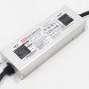Taiwan Mean Well MW XLG-200-H-A LED Driver Power Supply