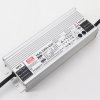 Meanwell HLG-320H-42A 320W Constant Voltage+Constant Current LED Driver