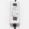 Taiwan Mean Well MW XLG-200-H-A LED Driver Power Supply