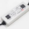 Taiwan Mean Well MW XLG-200-H-A LED Driver Power Supply