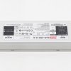 Taiwan Mean Well MW XLG-200-H-A LED Driver Power Supply