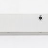 Taiwan Mean Well MW XLG-200-H-A LED Driver Power Supply