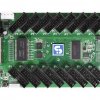 Sysolution D70-16 Performance Stable LED Screen Standard Receiving Card