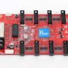 HUIDU HD-R508T large screen conventional LED panel receiving card
