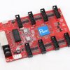 HUIDU HD-R508T large screen conventional LED panel receiving card