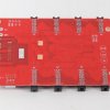 HUIDU HD-R508T large screen conventional LED panel receiving card
