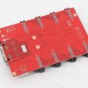 HUIDU HD-R508T large screen conventional LED panel receiving card