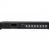 Sysolution S30 Easy to operate LED 2 In 1 Video Processor