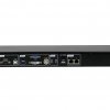 Sysolution S30 Easy to operate LED 2 In 1 Video Processor