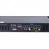 Sysolution S50 Easy to operate LED 2 In 1 Video Processor