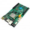 Huidu HD-C16 Full Color Asynchronous LED Screen Control Card