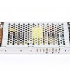 CZCL A-200FAF-5 LED Power Supply with CE Certification