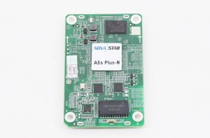 Novastar A5S PLUS-N LED Receiving Card