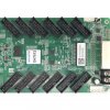 Novastar DH7512 LED Receiver Card with 12 HUB75E Ports