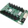 Novastar DH7512 LED Receiver Card with 12 HUB75E Ports