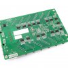 Novastar DH7512 LED Receiver Card with 12 HUB75E Ports