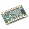 LINSN MINI908M LED Receiving Card