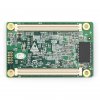 LINSN MINI908M LED Receiving Card