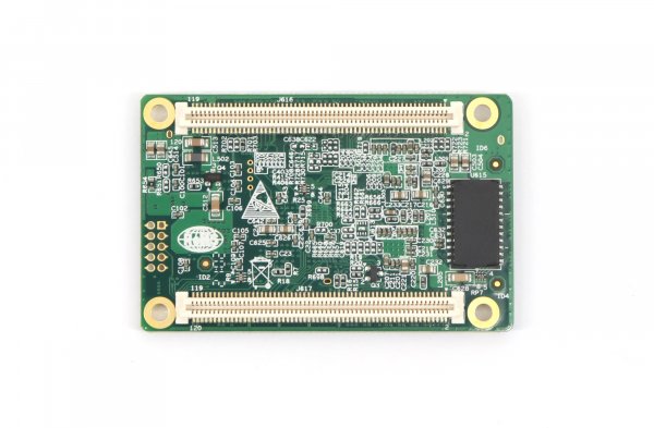 LINSN MINI908M LED Receiving Card
