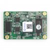 LINSN MINI908M LED Receiving Card
