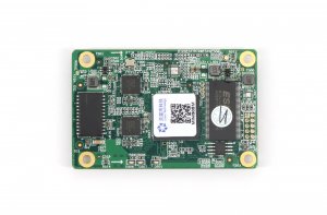 LINSN MINI908M LED Receiving Card