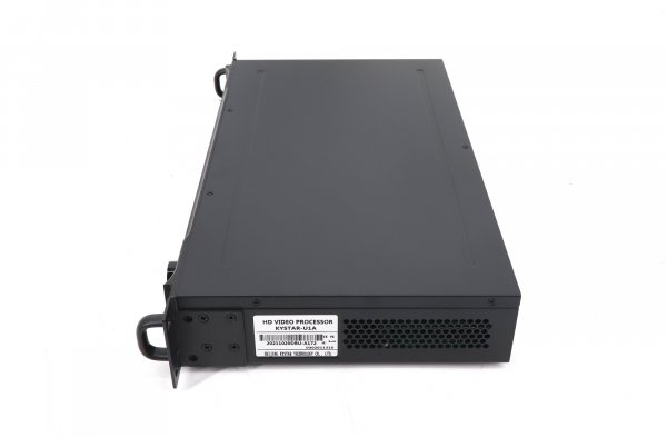 Kystar U1A LED Video Processor with Audio Function