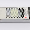 CZCL A-200AU-5 Switching Power Supply