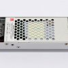 CZCL A-200AU-5 Switching Power Supply