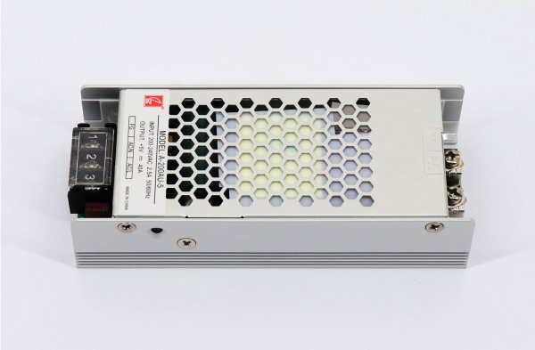 CZCL A-200AU-5 Switching Power Supply