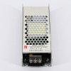 CZCL A-200AU-5 Switching Power Supply