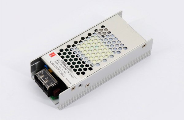 CZCL A-200AU-5 Switching Power Supply