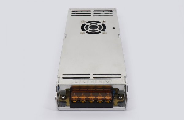 CZCL A-300AB-5 LED Switch Power Supply