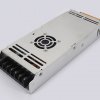 CZCL A-300AB-5 LED Switch Power Supply