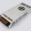 CZCL A-300AB-5 LED Switch Power Supply