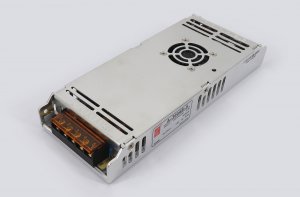 CZCL A-300AB-5 LED Switch Power Supply