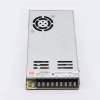 Meanwell LRS-300E-5 LED Video Display Power Supply