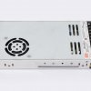 Meanwell LRS-300E-5 LED Video Display Power Supply