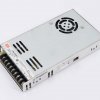 Meanwell LRS-300E-5 LED Video Display Power Supply