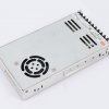 Meanwell LRS-300E-5 LED Video Display Power Supply