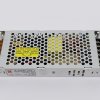 CZCL A-200AF-5XZ Power Supply with Input 100V~120V 200V~240V