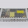 CZCL A-200AF-5XZ Power Supply with Input 100V~120V 200V~240V