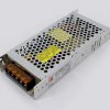 CZCL A-200AF-5XZ Power Supply with Input 100V~120V 200V~240V