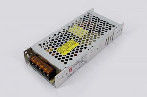 CZCL A-200AF-5XZ Power Supply with Input 100V~120V 200V~240V