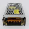 CZCL A-200AF-5XZ Power Supply with Input 100V~120V 200V~240V