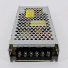 CZCL A-200AF-5XZ Power Supply with Input 100V~120V 200V~240V