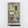 Meanwell LRS-200E-5 LED Power Supply