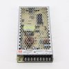 Meanwell LRS-200E-5 LED Power Supply